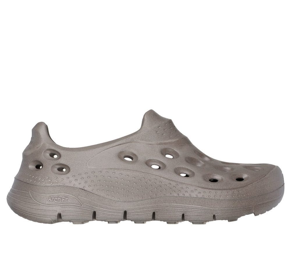 Skechers US | Arch Fit GO FOAM - Vintage Vibe