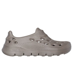 Skechers US | Arch Fit GO FOAM - Vintage Vibe