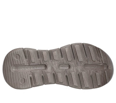 Skechers US | Arch Fit GO FOAM - Vintage Vibe