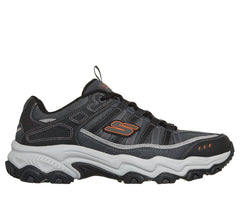 Skechers near me | Stamina - Afterburn Legacy All Terrain