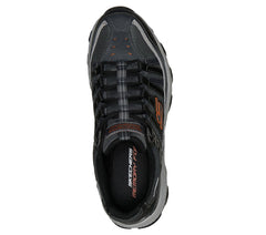 Skechers near me | Stamina - Afterburn Legacy All Terrain