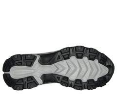 Skechers near me | Stamina - Afterburn Legacy All Terrain