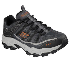 Skechers near me | Stamina - Afterburn Legacy All Terrain