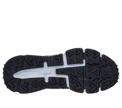 Skechers online | Skech-Air Envoy - Buyers Peak