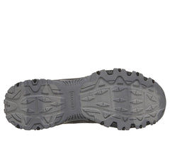 Skechers outlet | Arch Fit Hillcrest
