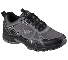 Skechers outlet | Arch Fit Hillcrest