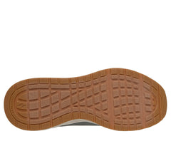 Skechers USA | UNO Glide-Step - Glide Wing