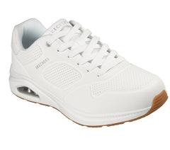 Skechers sale | Relaxed Fit: Arch Fit UNO - Zen Mode