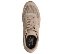 Skechers on sale | UNO - Vintage Air