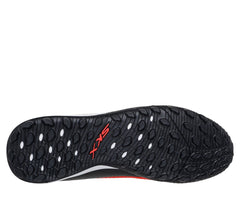 Skechers near me | SKX_2 Academy TF