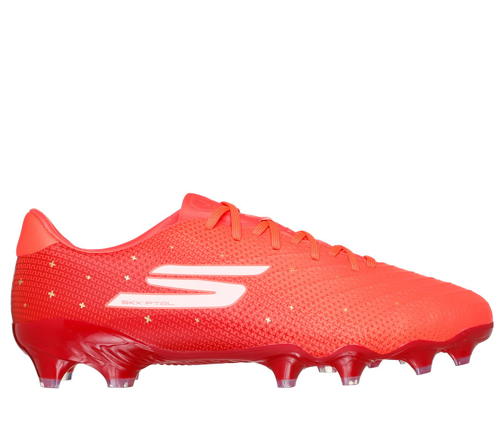 Skechers online | HK Player Edition SKX_1.5 Academy FG