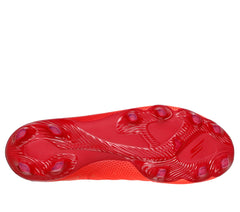 Skechers online | HK Player Edition SKX_1.5 Academy FG