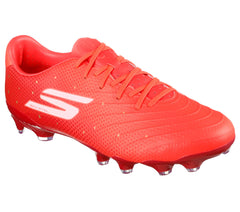 Skechers online | HK Player Edition SKX_1.5 Academy FG