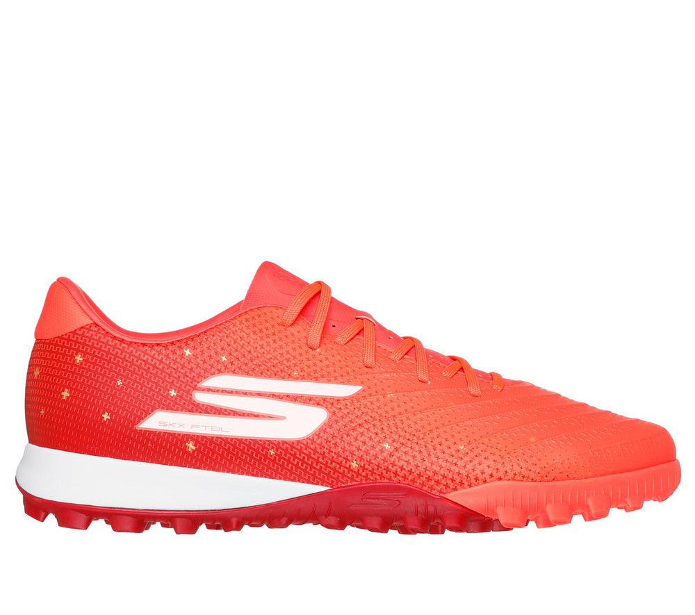 Skechers outlet | HK Player Edition SKX_1.5 Academy TF