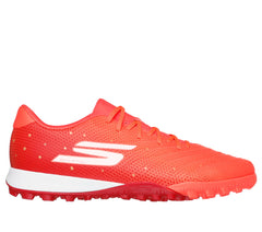 Skechers outlet | HK Player Edition SKX_1.5 Academy TF