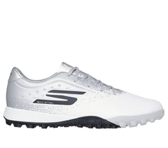 Skechers on sale | Razor 1.5 Academy TF