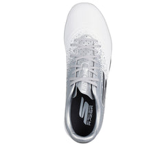 Skechers on sale | Razor 1.5 Academy TF
