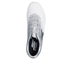 Skechers discount | Razor 1.5 Academy FG