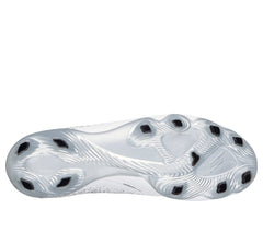 Skechers discount | Razor 1.5 Academy FG