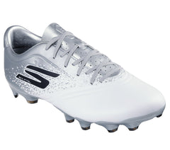 Skechers discount | Razor 1.5 Academy FG