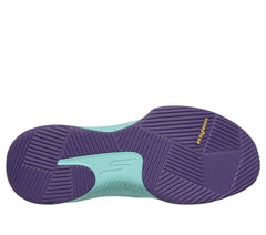 Skechers online | SKX NEXUS