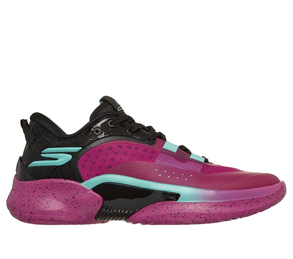 Skechers outlet | SKX RESAGRIP