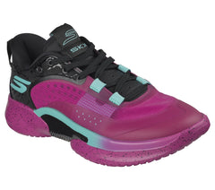 Skechers outlet | SKX RESAGRIP