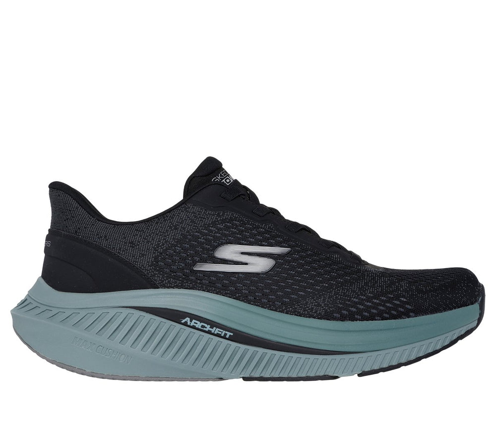 Skechers USA | GO WALK Max Cushioning Arch Fit - Jonah