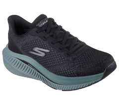 Skechers USA | GO WALK Max Cushioning Arch Fit - Jonah