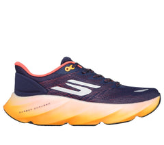 Skechers on sale | Aero Burst