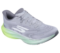 Skechers discount | Aero Spark