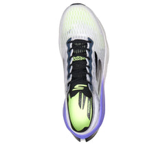 Skechers US | Aero Tempo