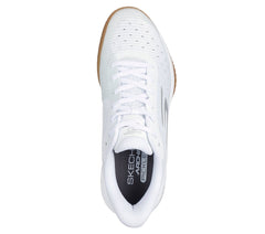 Skechers near me | Viper Court Pro 2.0 - Pickleball