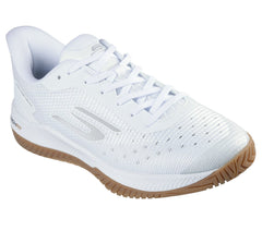 Skechers near me | Viper Court Pro 2.0 - Pickleball