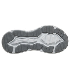 Skechers online | Relaxed Fit: Max Cushioning Zirrus - Zirrostratus