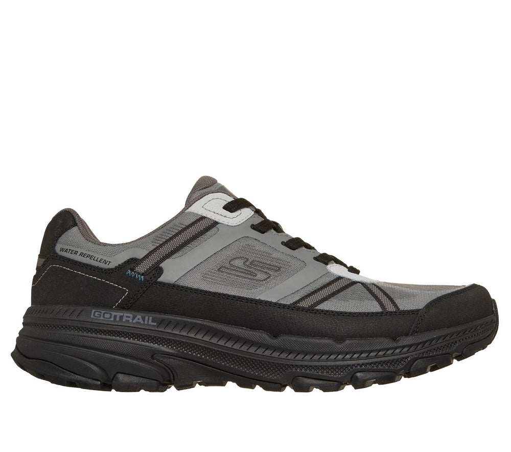 Skechers outlet | GO RUN Trail Altitude 2.0 - Altaridge