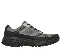 Skechers outlet | GO RUN Trail Altitude 2.0 - Altaridge