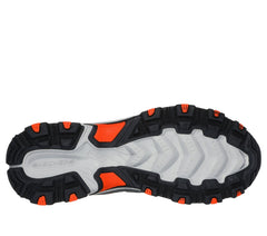 Skechers USA | Stamina AT - Upper Stitch