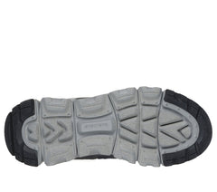 Skechers sale | Summits All-Terrain - Upper Draft