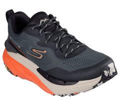 Skechers on sale | Max Cushioning Premier Trail 2.0