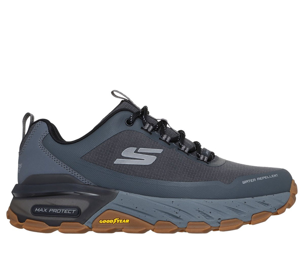 Skechers discount | Max Protect - Promote Track