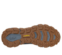Skechers discount | Max Protect - Promote Track