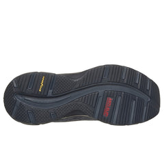 Skechers US | Skech Cage - Zovan