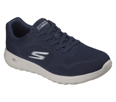 Skechers USA | GO WALK Max - Maddoxx