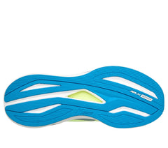 Skechers sale | GO RUN Consistent Pro - Corus