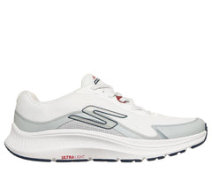 Skechers on sale | GO RUN Consistent 2.0 - Arveda
