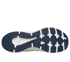 Skechers on sale | GO RUN Consistent 2.0 - Arveda