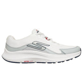WHITE / NAVY,7.0,Medium