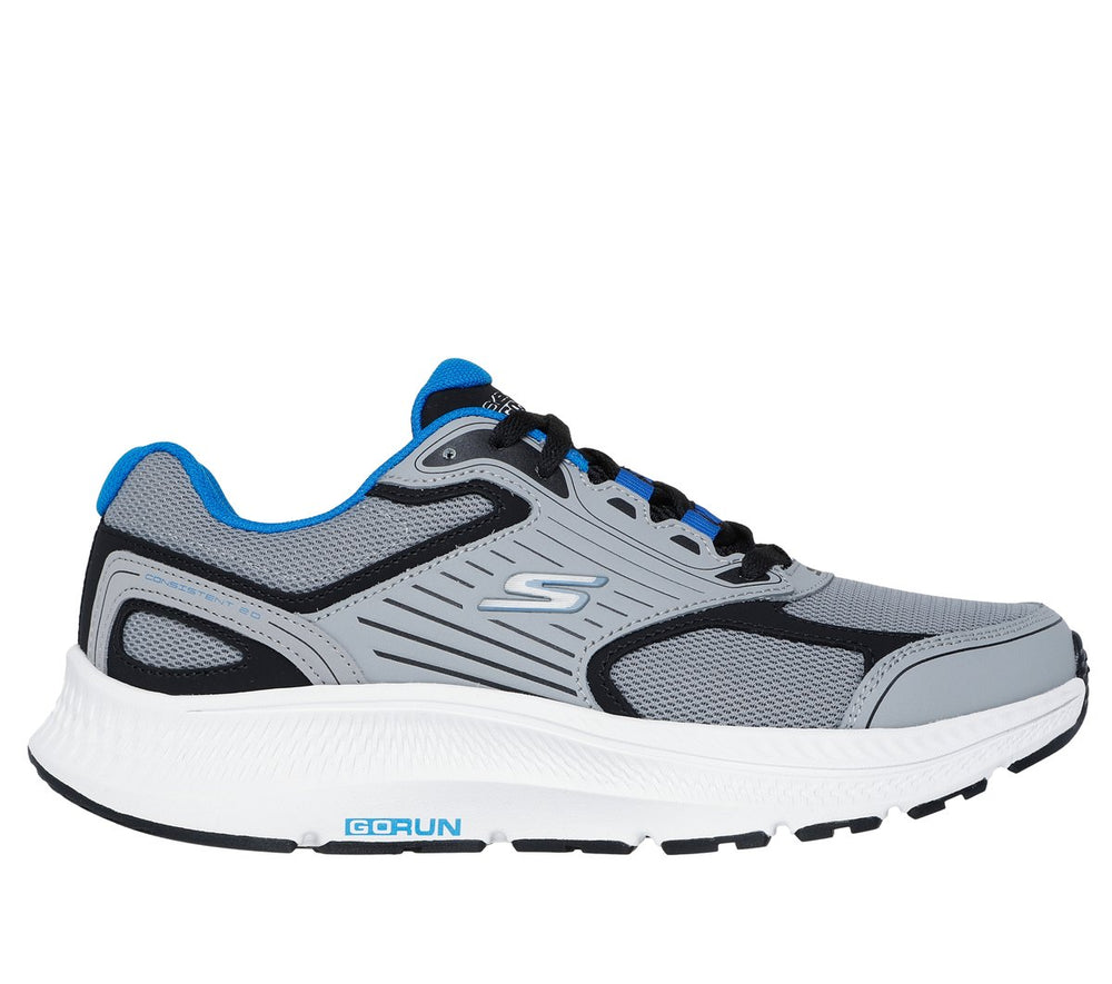 Skechers discount | GO RUN Consistent 2.0