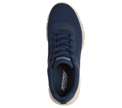 Skechers US | BOBS Sport B Flex - Arch Comfort Edge